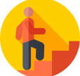 Pricing Icon