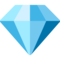 Pricing Icon