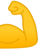 Pricing Icon