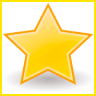 Pricing Icon