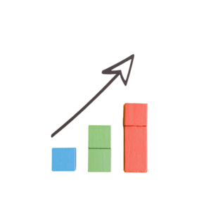 Pricing Icon