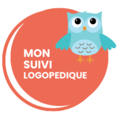 Logo Mon Suivi Logopédique