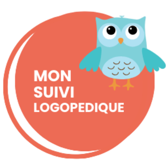 Logo Mon Suivi Logopédique